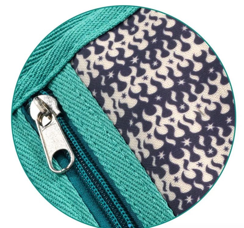 Cartera Tigre - Djeco