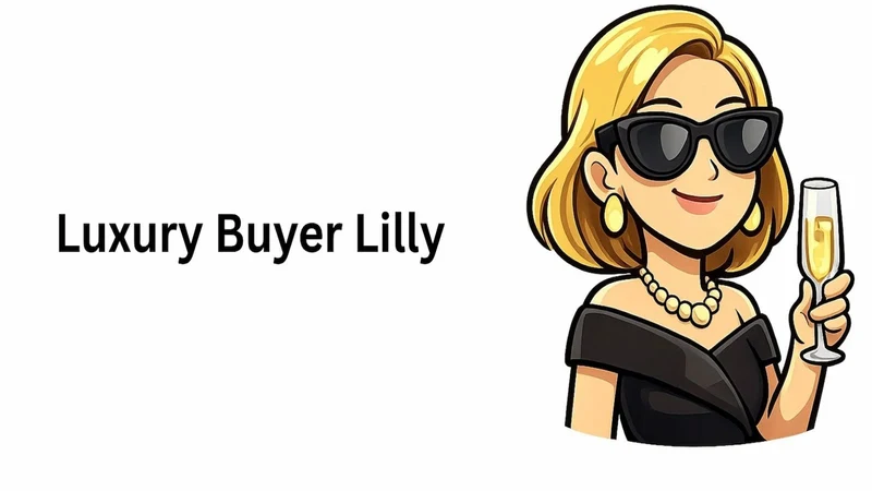 Why Aren’t They Buying?