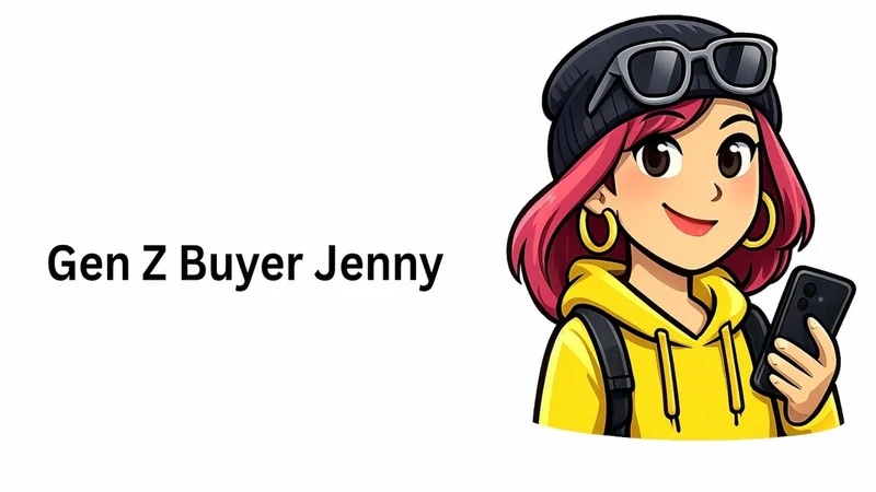 Why Aren’t They Buying?
