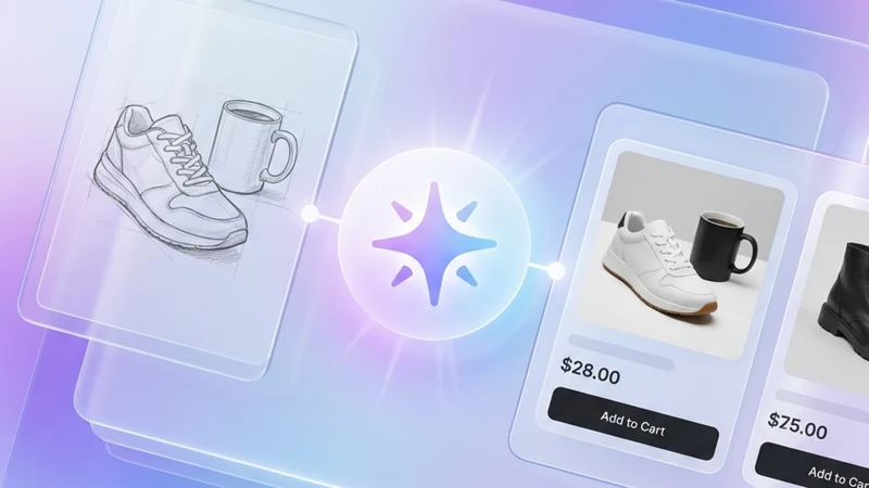 CopySpark AI