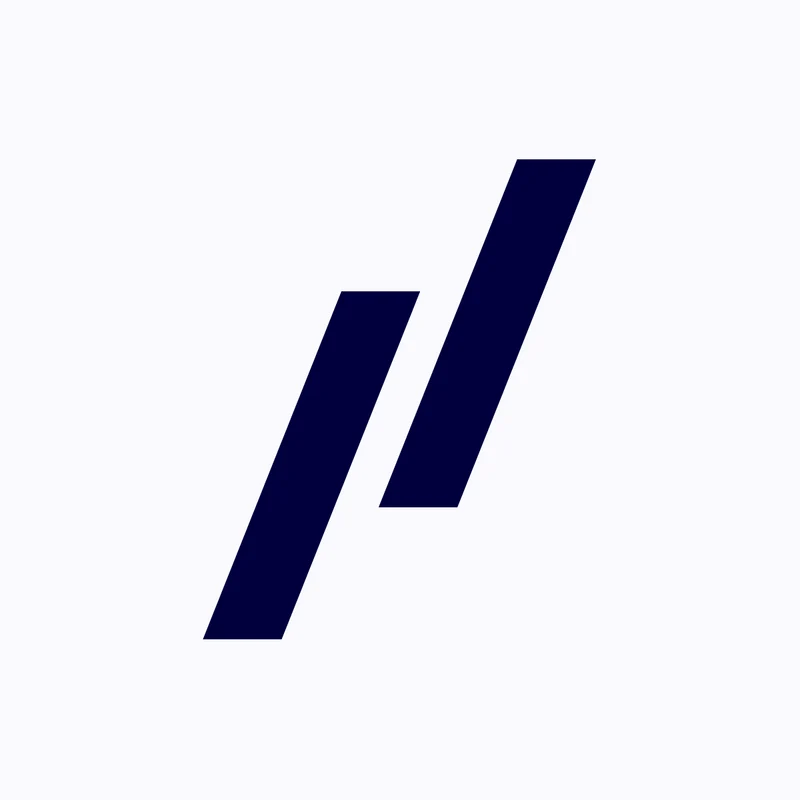 Avelero