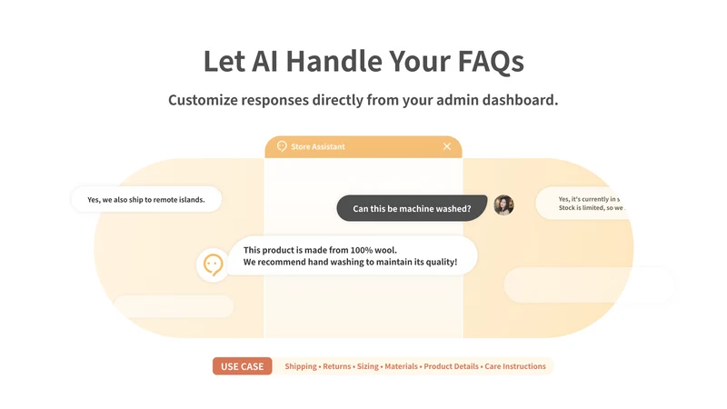 AI MCP ChatBot
