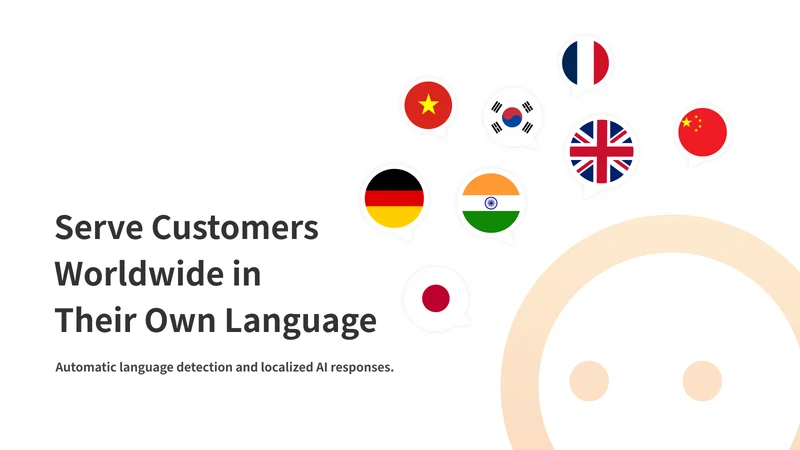 AI MCP ChatBot