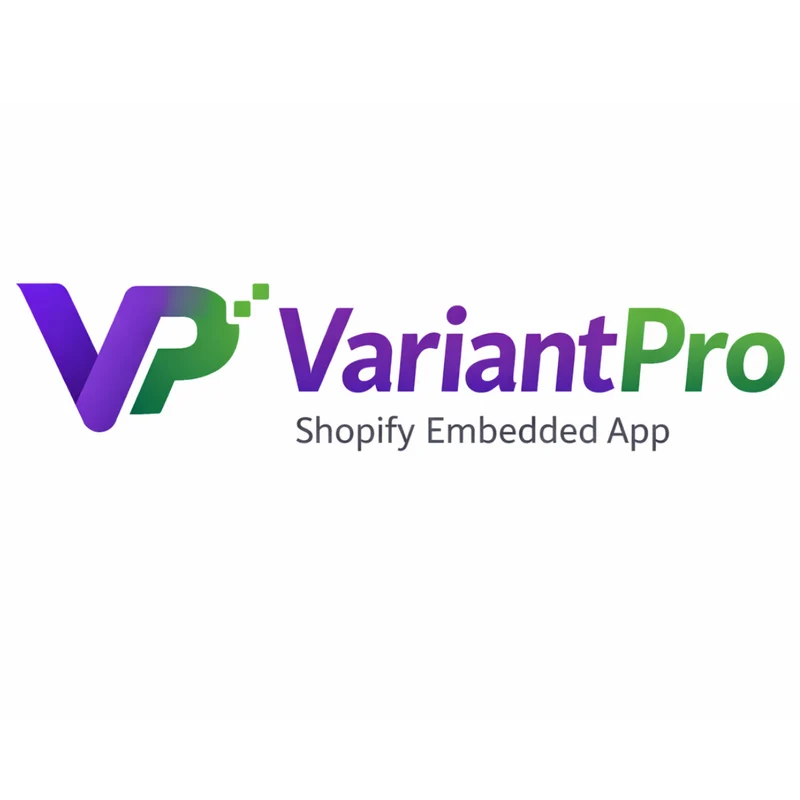 Variant Pro