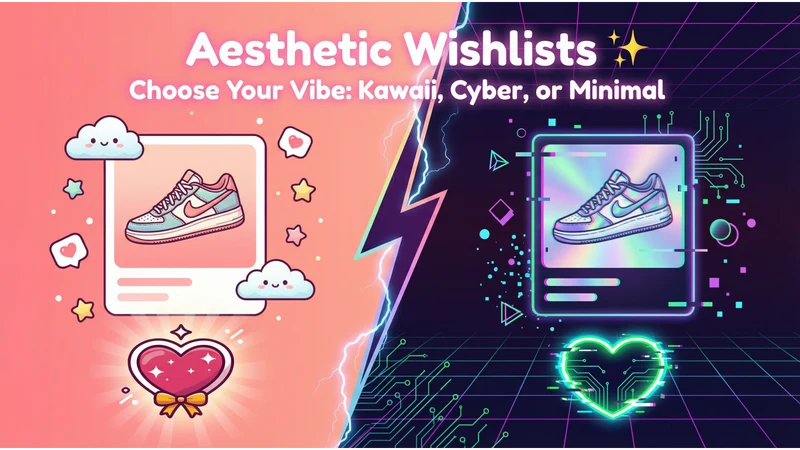 WishlistBlitz