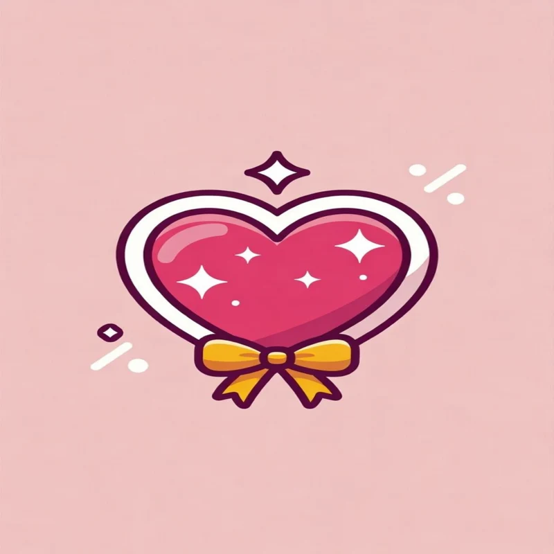 WishlistBlitz