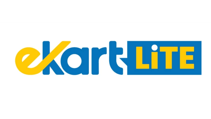 Elite (Ekart Lite)
