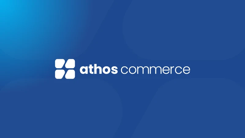 Athos: Unified Discovery