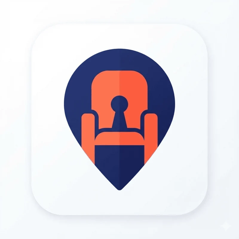 LockSeat Events