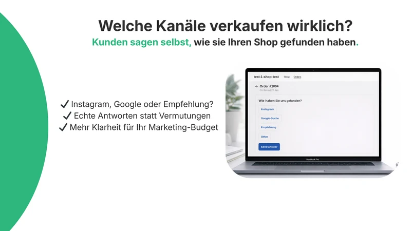 Kiwi Kundenfeedback