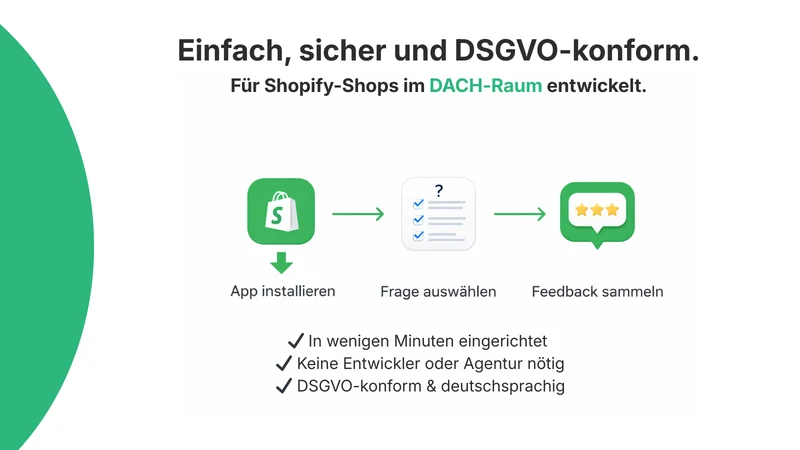 Kiwi Kundenfeedback