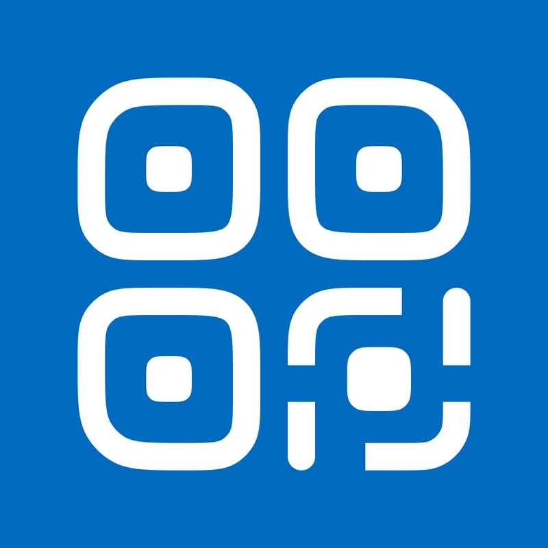 G2Q: QR Code Generator