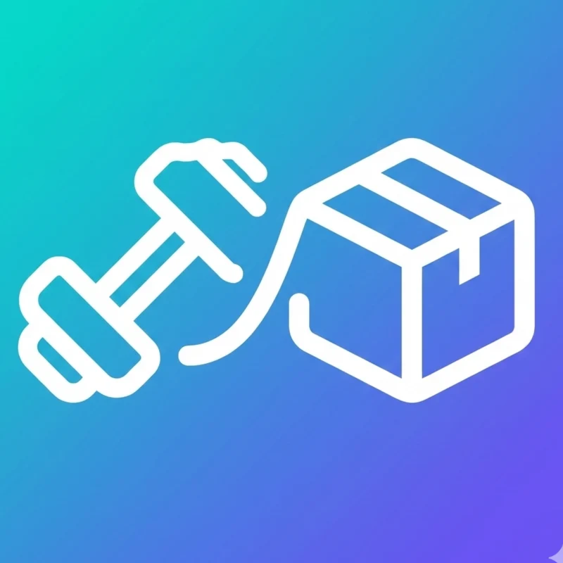 FitDrop ‑ Digital Coaching