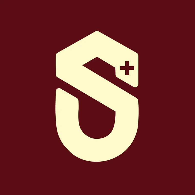 Section Pro: Theme Sections