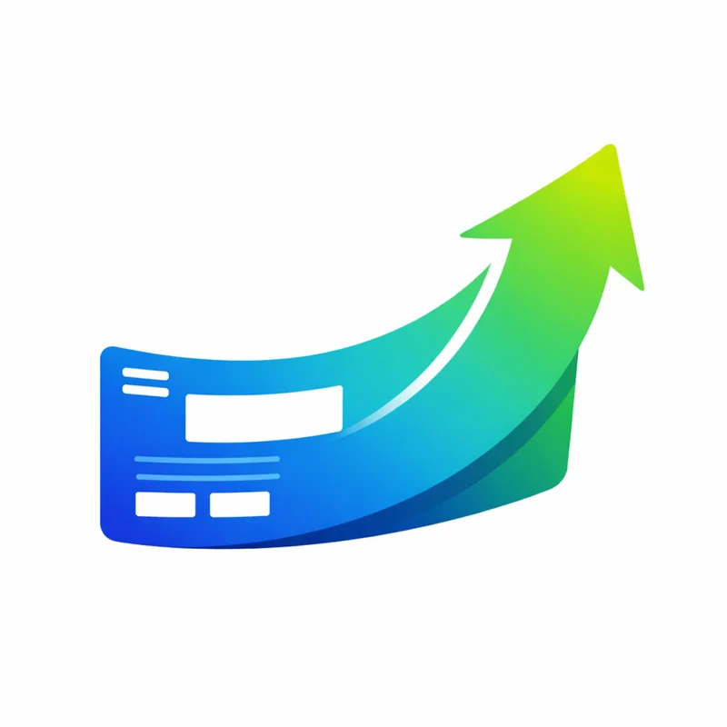 BannerBoost