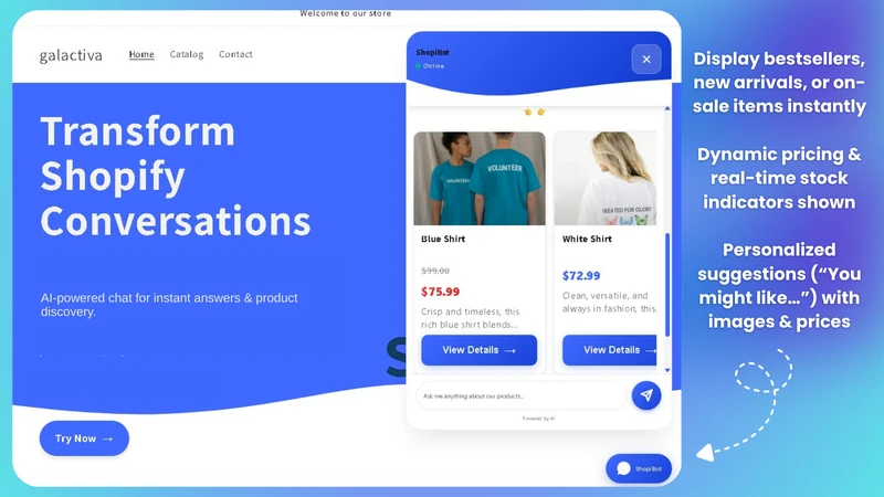 ShopiBot
