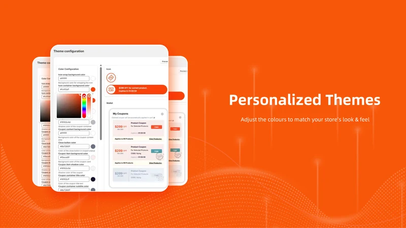 PromoBrain