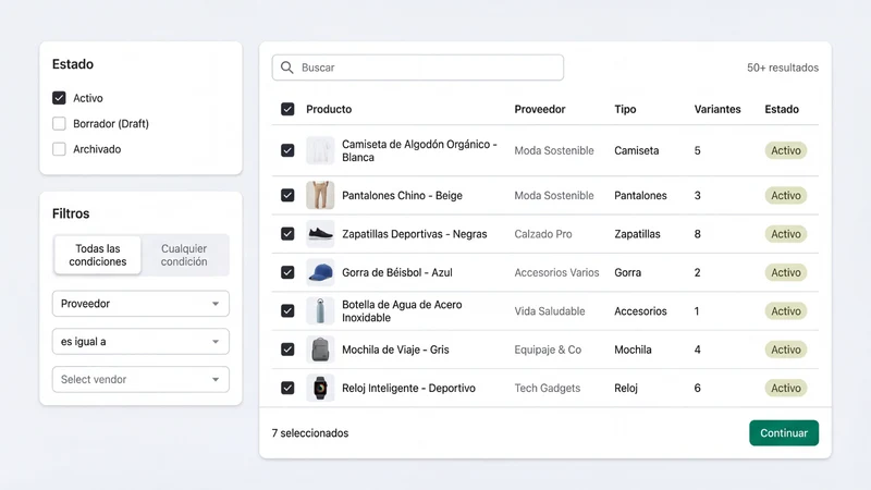 Bulk Price Manager ‑ Valventus
