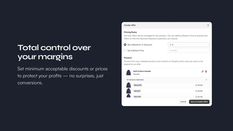 OfferShop
