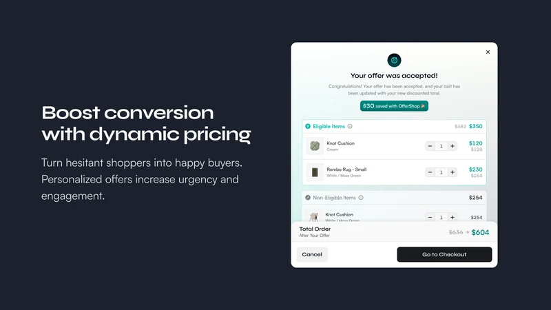 OfferShop