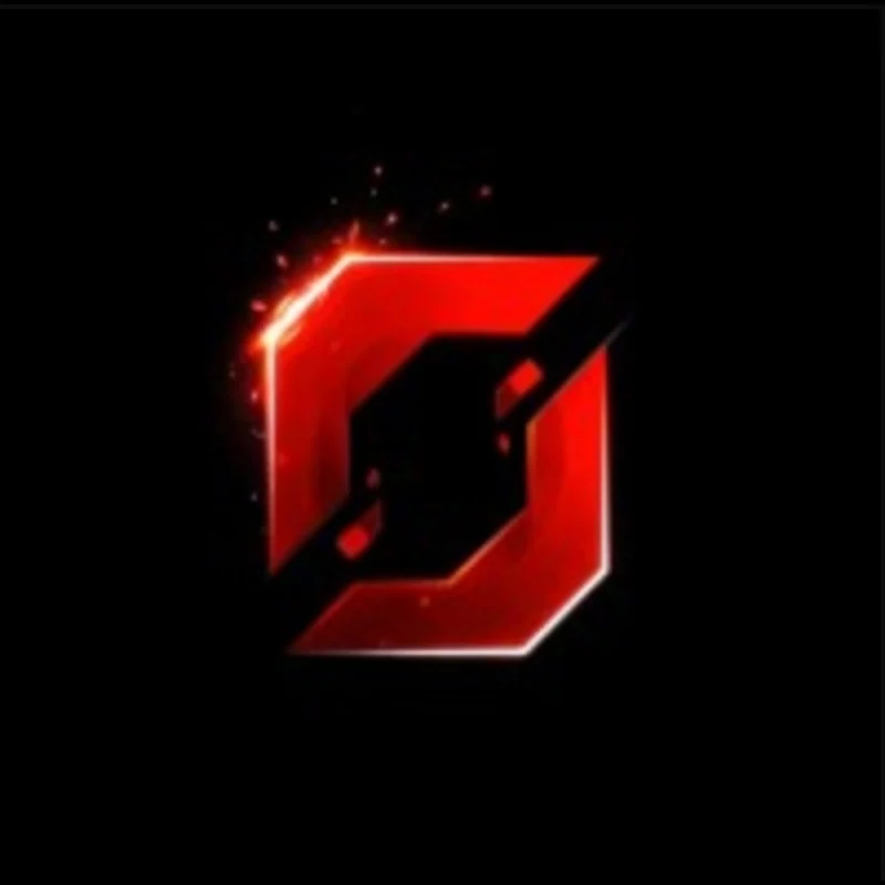Voroth AI ‑ Market Signals