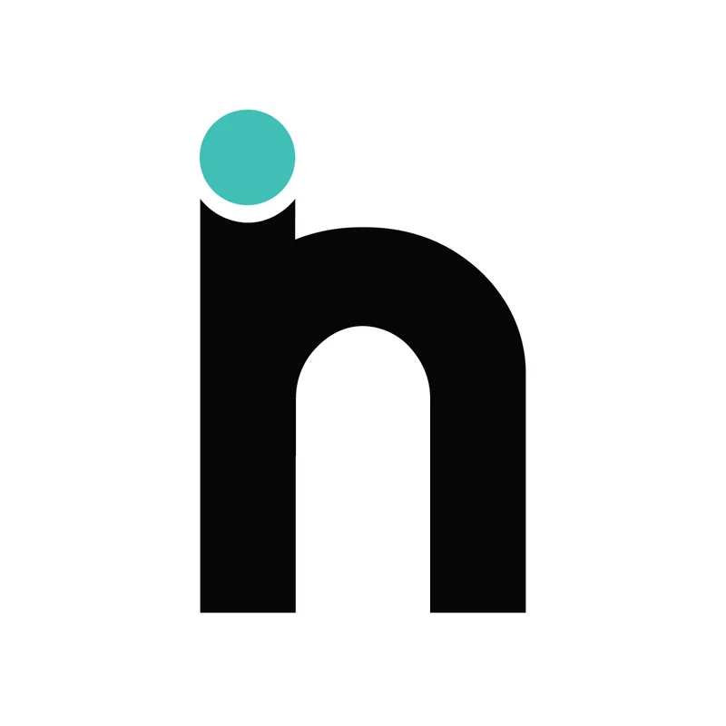 NetSights ‑ Store Insights