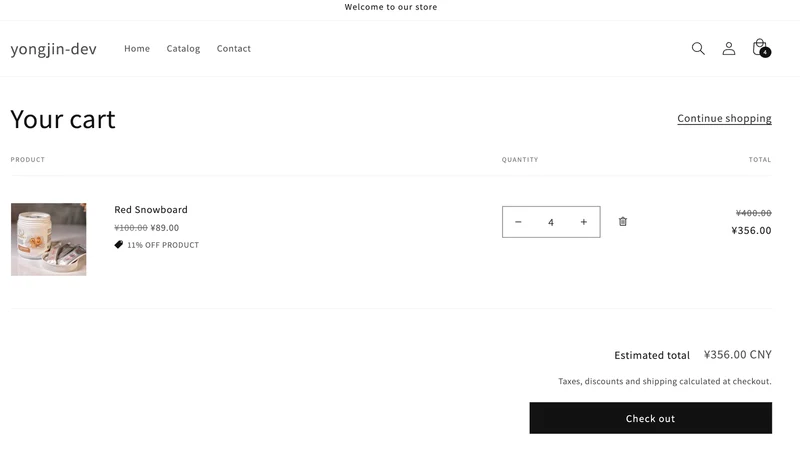 AutoDiscountPro