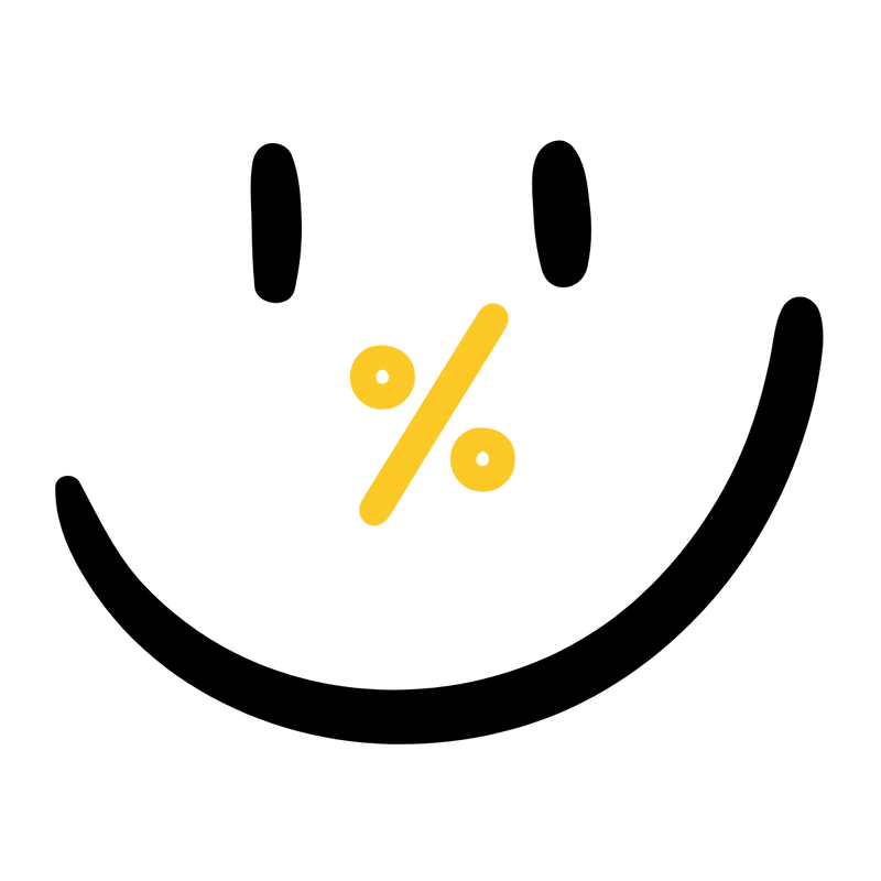 AutoDiscountPro