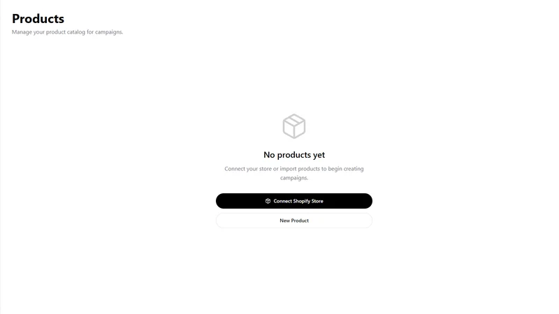 ChatLabs SXP