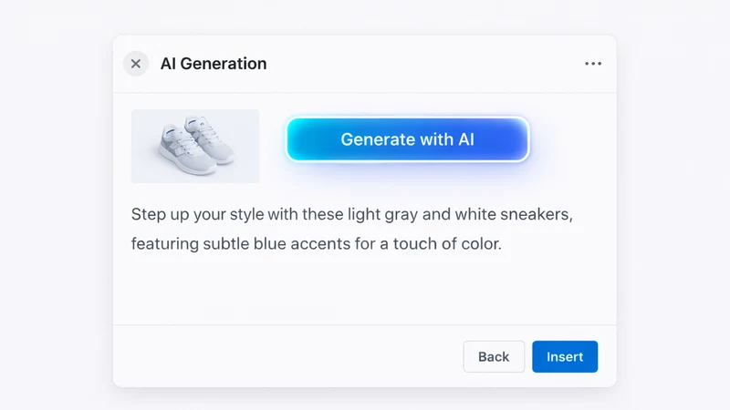 Variants Description Pro+ AI/S