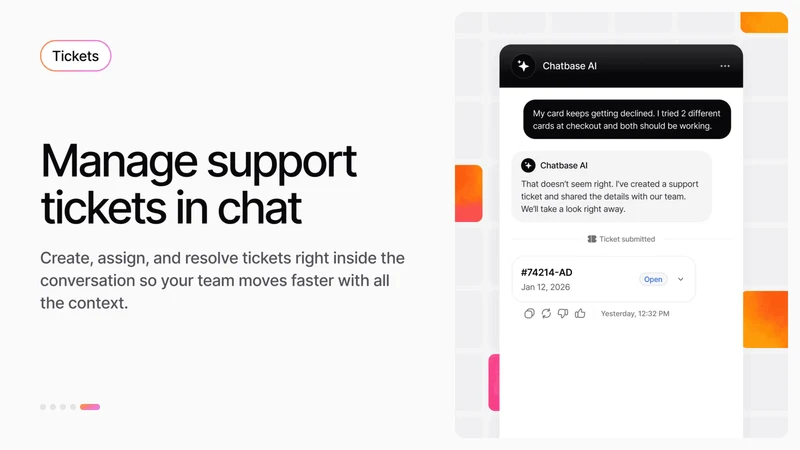 Chatbase