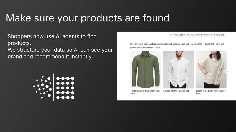 Agentic Flow: ChatGPT AI SEO