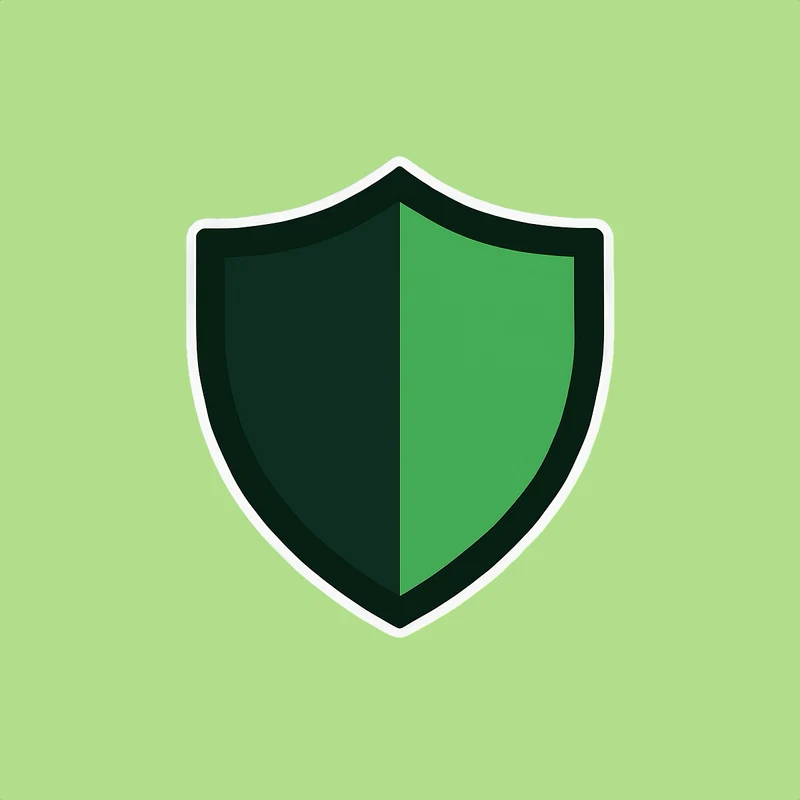 CSV Shield ‑ File Validator