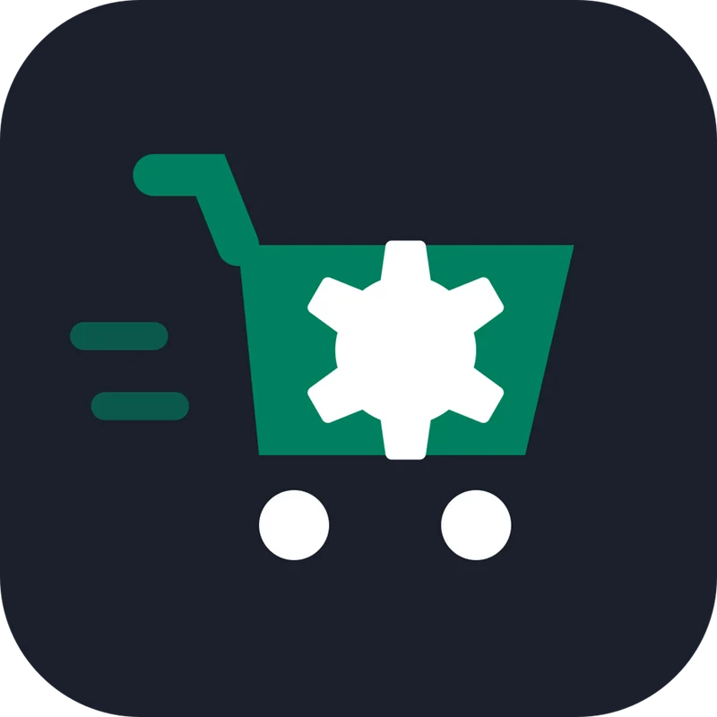 Digilog Checkout Engine