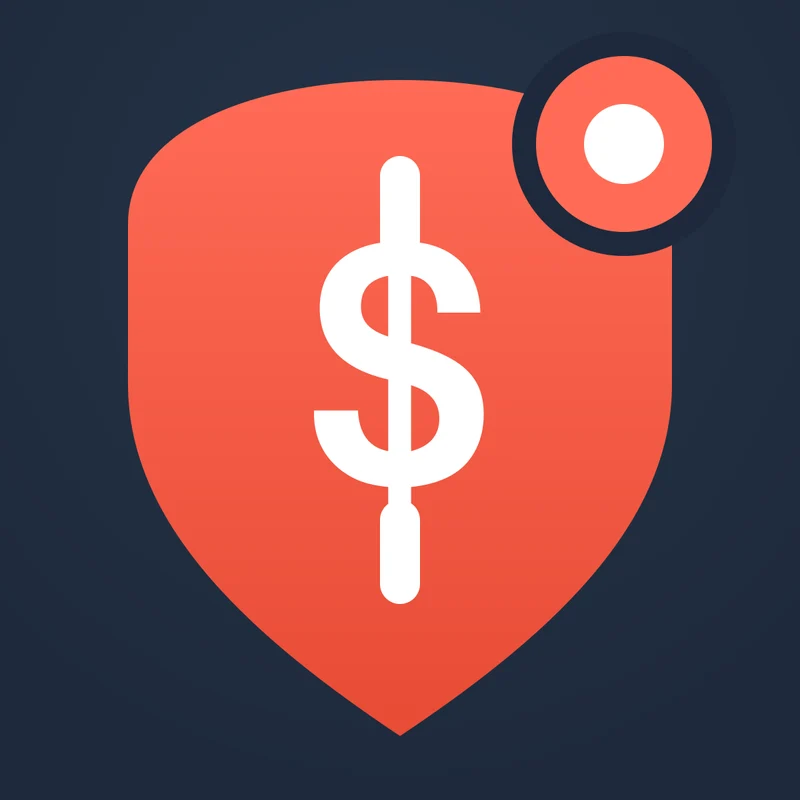 Ad Spend Guardian