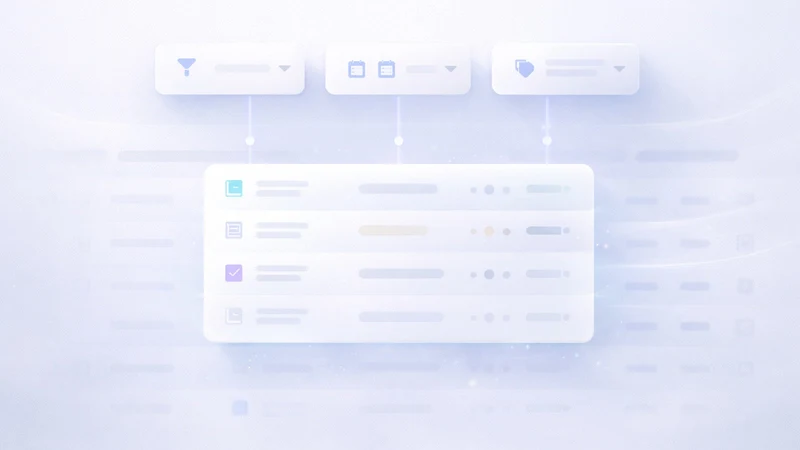 Bulk Delete Orders CleanUp Pro