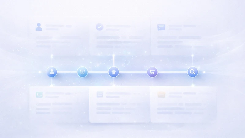Bulk Delete Orders CleanUp Pro