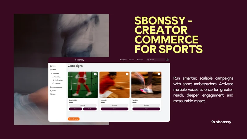 sbonssy