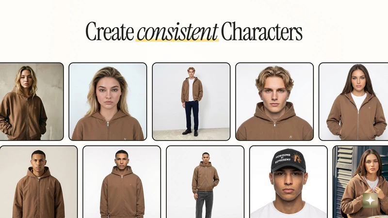 themelab | AI Product Images