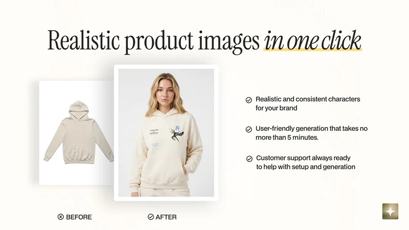 themelab | AI Product Images