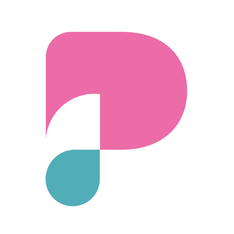 Paireeo Resale Management