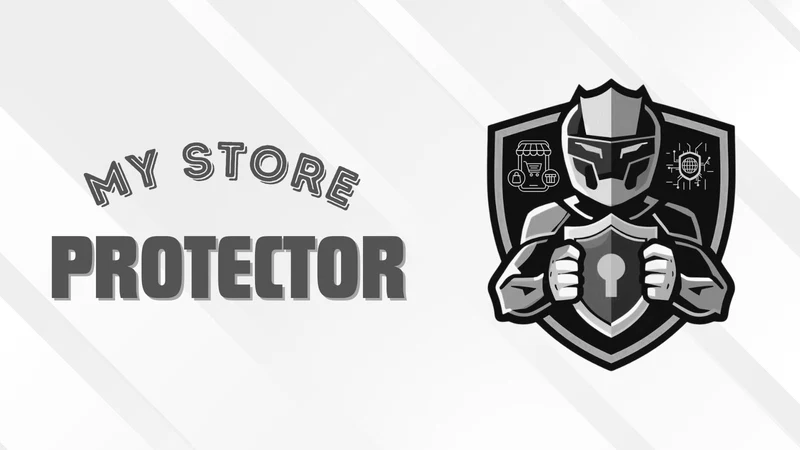 LM ‑ Store Protector