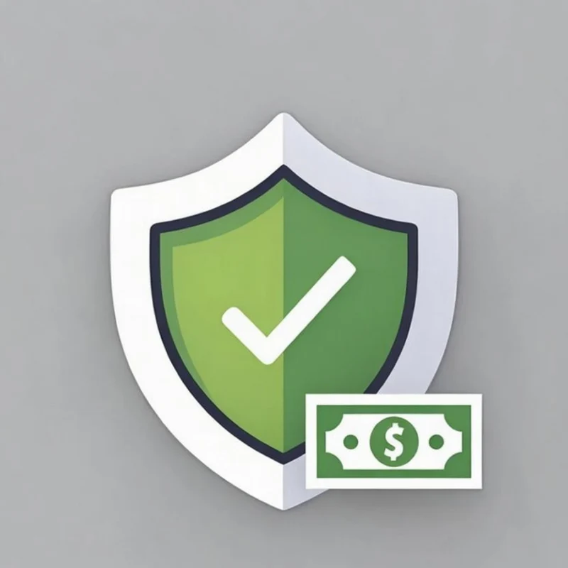 CODVerifier