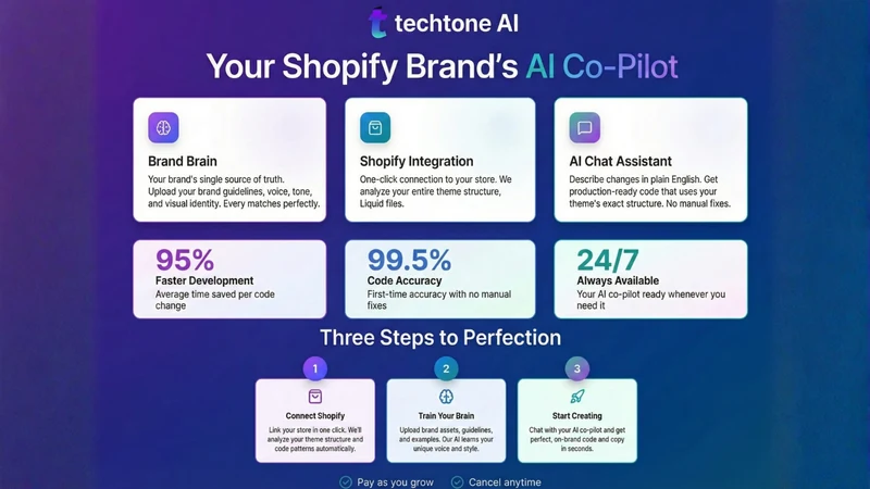 t: Product Page Conversion Pro
