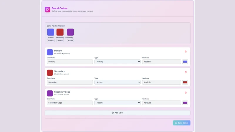 t: Product Page Conversion Pro