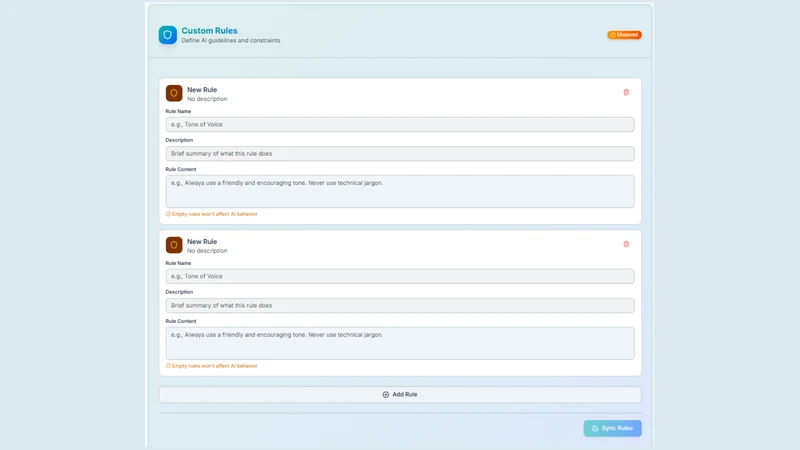 t: Product Page Conversion Pro