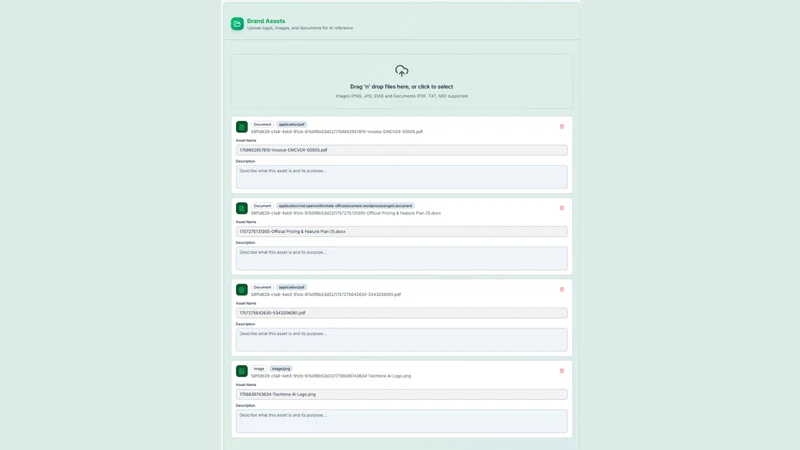 t: Product Page Conversion Pro