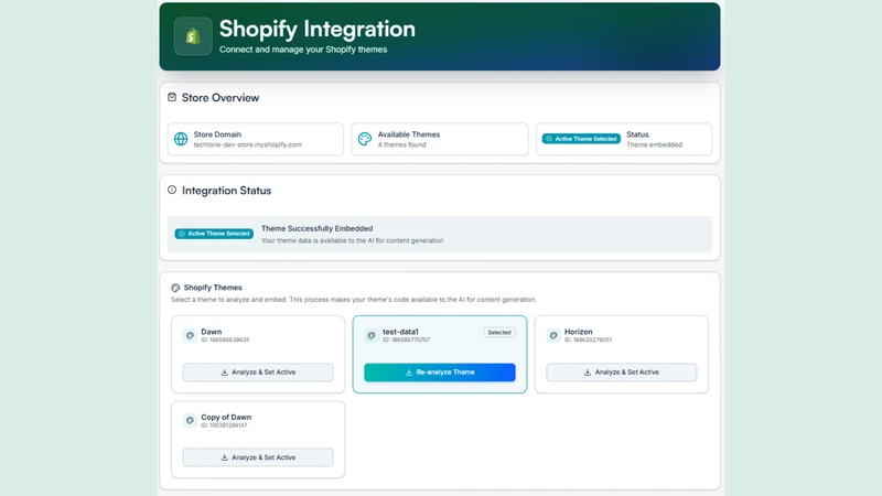 t: Product Page Conversion Pro