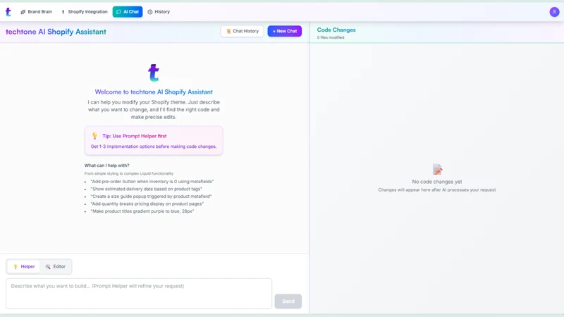 t: Product Page Conversion Pro
