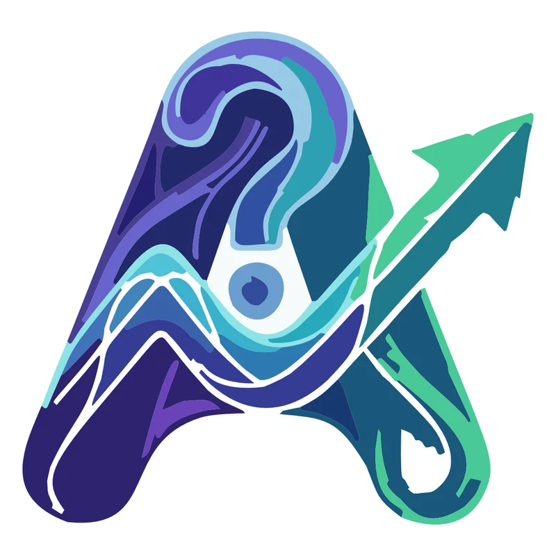 Askify: AI Sales & Conversion